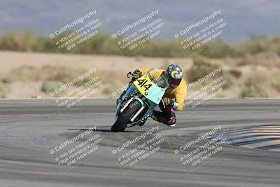media/Oct-04-2025-CVMA (Sat) [[408bcdd6e4]]/Race 14-500-400-350 Supersport/